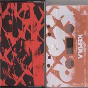 Download ΚΕΜΑΛ - RWDFWDMIX002