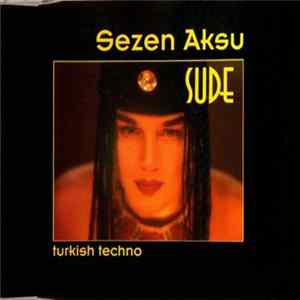 Download Sezen Aksu - Sude
