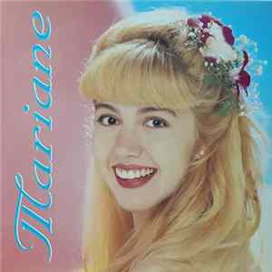 Download Mariane - Mariane