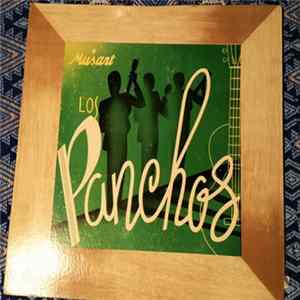 Download Trio Los Panchos - Los Panchos