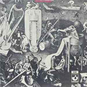 Download Deep Purple - Deep Purple