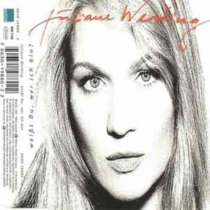 Download Juliane Werding - Weißt Du, Wer Ich Bin?