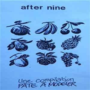 Download Various - After Nine