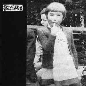 Download Yacøpsæ / Deep - Yacøpsæ / Deep