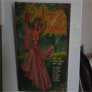 Download Annie Ross / Dorothy Dunn / Shelby Davis - Singin' 'N Swingin'