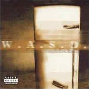 Download W.A.S.P. - K.F.D.