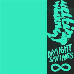 Download Melting Walkmen - Daylight Savings