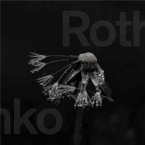 Download Rothko - For The Displaced