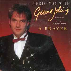 Download Gerard Joling - A Prayer (Christmas In The Fifties)