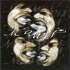 Download Fünf Sterne Deluxe - Neo.Now