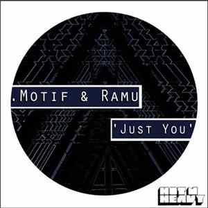 Download .Motif & Ramu - Just You