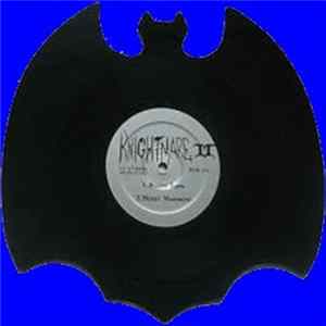 Download Knightmare II - Razor Love