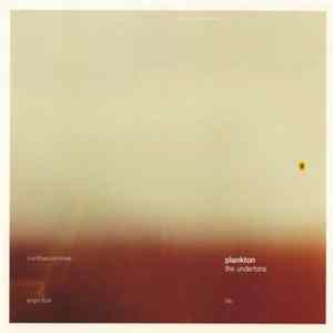 Download Plankton - The Undertone