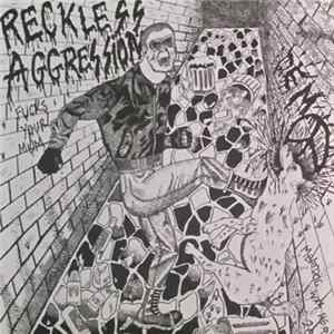 Download Reckless Aggression - Demo