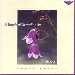 Download Bindu - A Touch Of Scandinavia