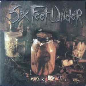 Download Six Feet Under - True Carnage