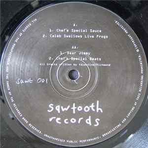 Download Cousin Grizzly - Chef's Special Sauce
