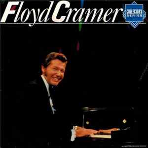 Download Floyd Cramer - Collector's Series