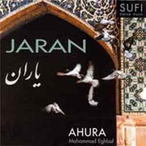 Download Mohammad Eghbal - Jaran