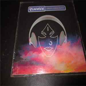 Download Various - Swaraj - Future Asian Beat