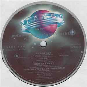 Download Pointer Sisters - Pointer Sisters' Greatest Hits