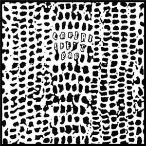Download Lapcat - She's Bad