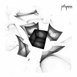 Download Daniel Schwarz - Look For The Sin