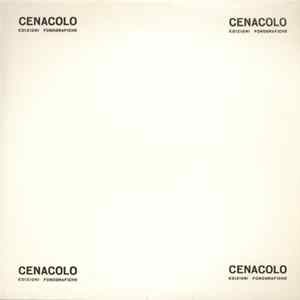 Download Orchestra Sinfonica Di Roma Diretta Da Marcello Giombini / Carlo Franci - Untitled
