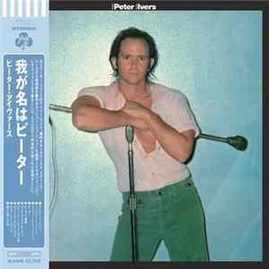 Download Peter Ivers - Peter Ivers