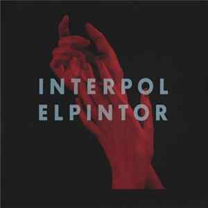 Download Interpol - El Pintor