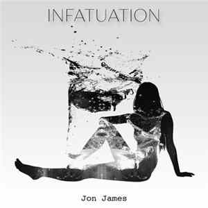 Download Jon James - Infatuation