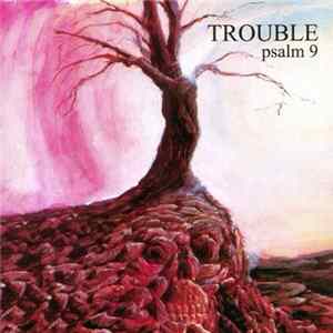 Download Trouble - Psalm 9