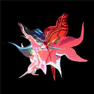 Download nuitunit - NXXXC