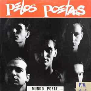 Download Pelos Poetas - Mundo Poeta