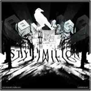 Download Buka - StyliMilion