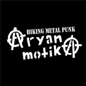 Download Aryan motikA - Кур со сперма шо се претвара у митолошко биќе то ес караконџул