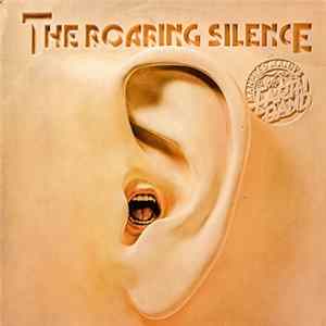 Download Manfred Mann's Earth Band - The Roaring Silence