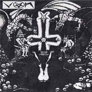 Download Von - Slaughtering The USA
