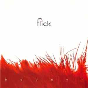 Download Flick - Booger