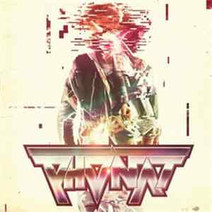 Download Phonat - Phonat