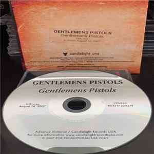 Download Gentlemans Pistols - Gentlemans Pistols