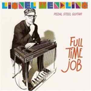 Download Lionel Wendling - Full Time Job