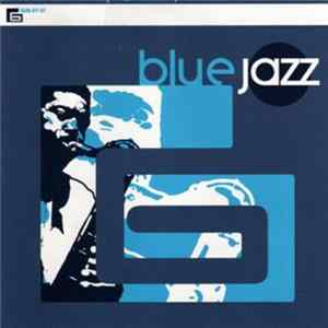 Download Patrice Caratini, Patrice Mestral - Blue Jazz