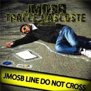 Download JMosb - Tracce Nascoste Mixtape