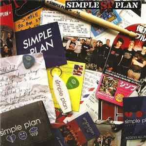 Download Simple Plan - Addicted