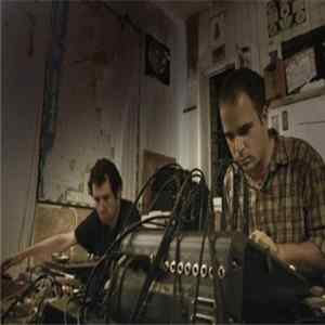 Download Lior Ashkenazy, Grisha Shakhnes - Selected Live Recordings 2011-2018