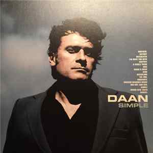 Download Daan - Simple