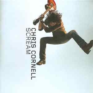 Download Chris Cornell - Scream