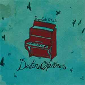 Download Dustin O'Halloran - Piano Solos Vol 1 and 2