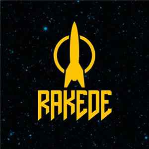 Download Rakede - Rakede